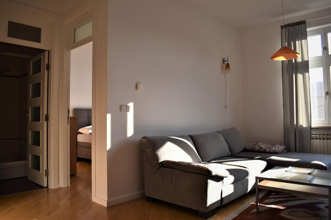 Apartment Mejtas With Free Parking سراييفو المظهر الخارجي الصورة